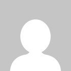 Photo of Pawan Chaturvedi