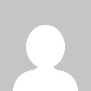 Photo of Pawan Chaturvedi