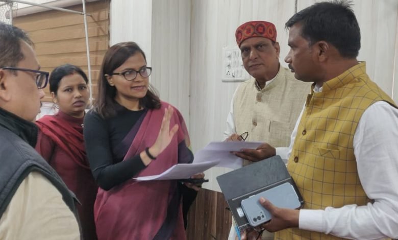 IMG 20231128 WA0011 Console Corptech