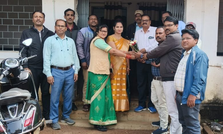 IMG 20231129 WA0014 Console Corptech