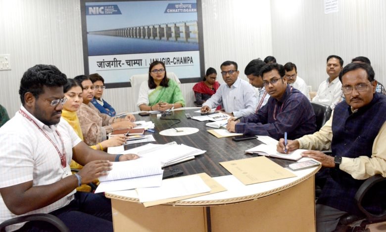 IMG 20231130 WA0011 Console Corptech