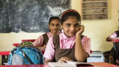 n56035554217011786804034f2dba927e688b49839c81cfbf652f7bf75b463f5a67c8bb5cb61ba96b09532a Console Corptech