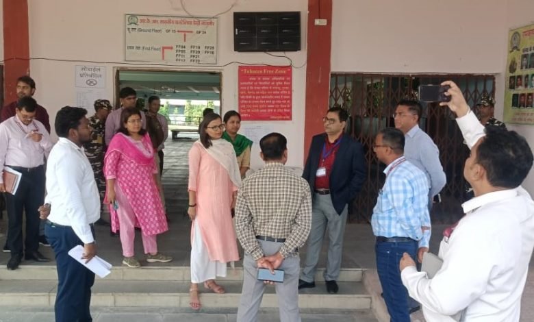 IMG 20231201 WA0012 Console Corptech