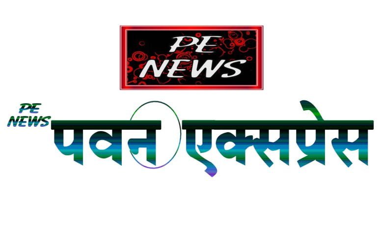 IMG 20231202 WA0019 3 Console Corptech