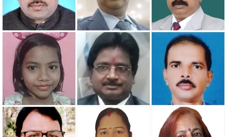 IMG 20231211 WA0009 Console Corptech