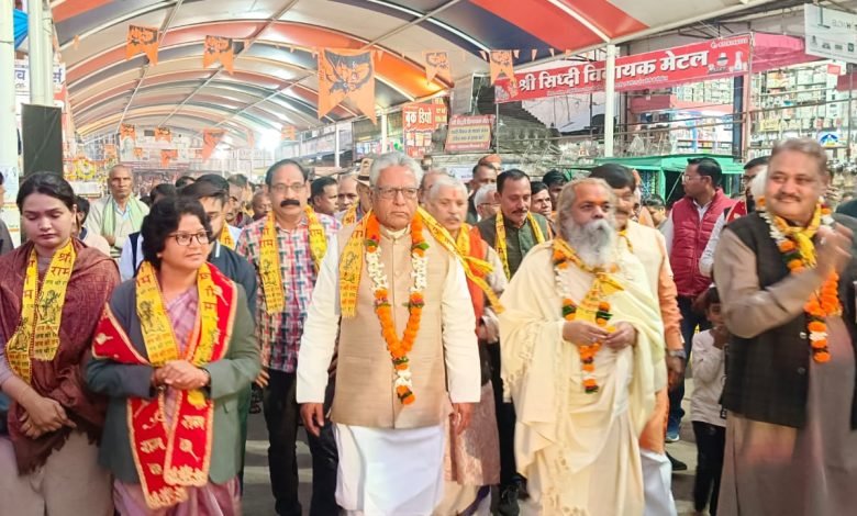 IMG 20231217 WA0023 Console Corptech