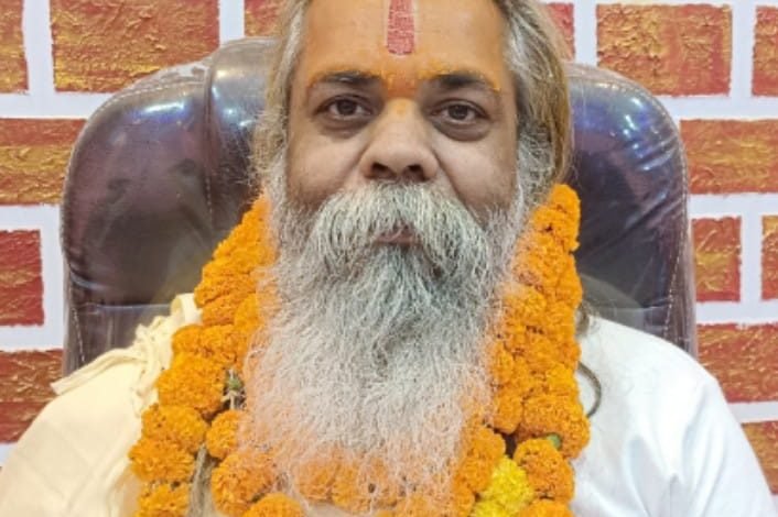 IMG 20231220 WA0005 Console Corptech