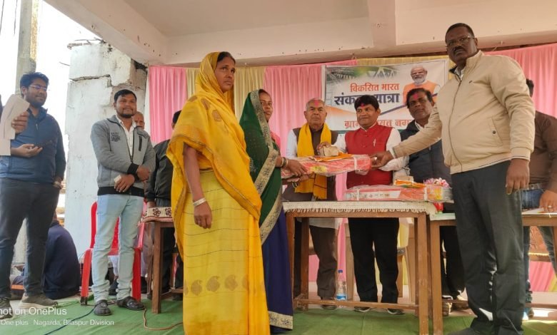 IMG 20231222 WA0009 Console Corptech