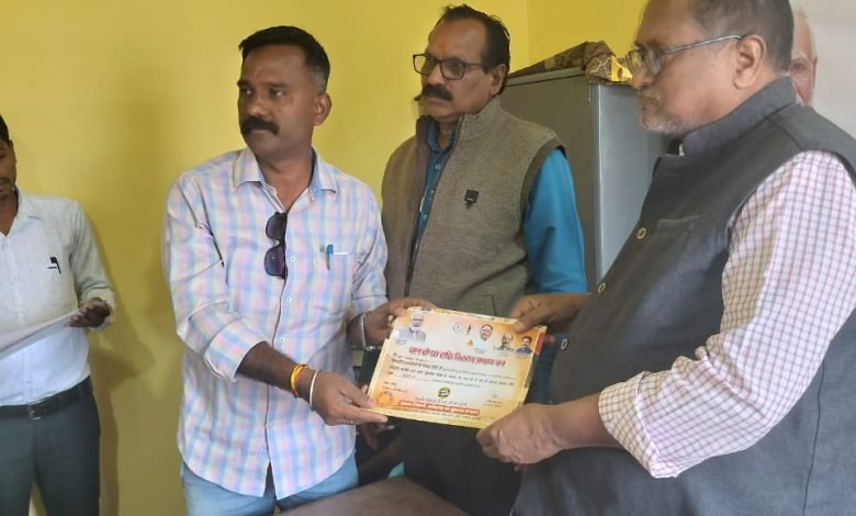 IMG 20231225 WA0021 1 Console Corptech