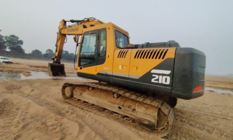 IMG 20231226 WA0005 Console Corptech