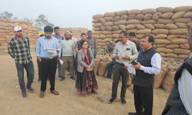 IMG 20231228 WA0023 Console Corptech