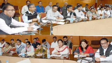 IMG 20240103 WA0013 Console Corptech