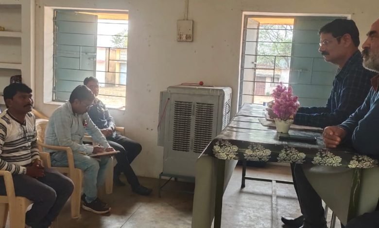 IMG 20240104 WA0003 Console Corptech