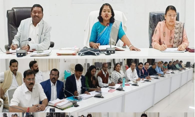 IMG 20240109 WA0012 Console Corptech