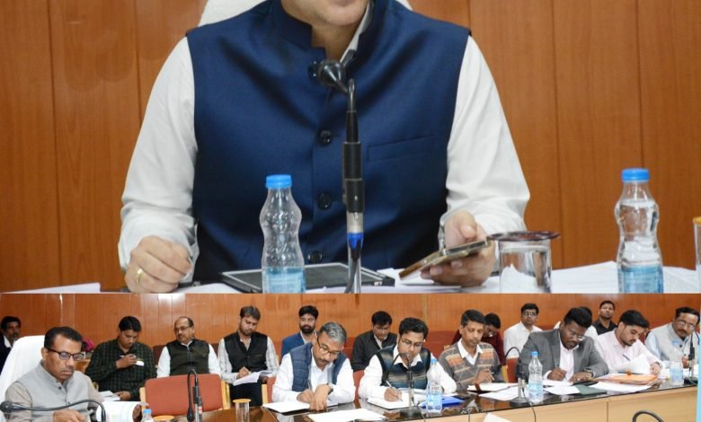 IMG 20240110 WA0006 Console Corptech