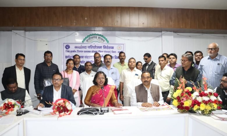 IMG 20240111 WA0013 Console Corptech