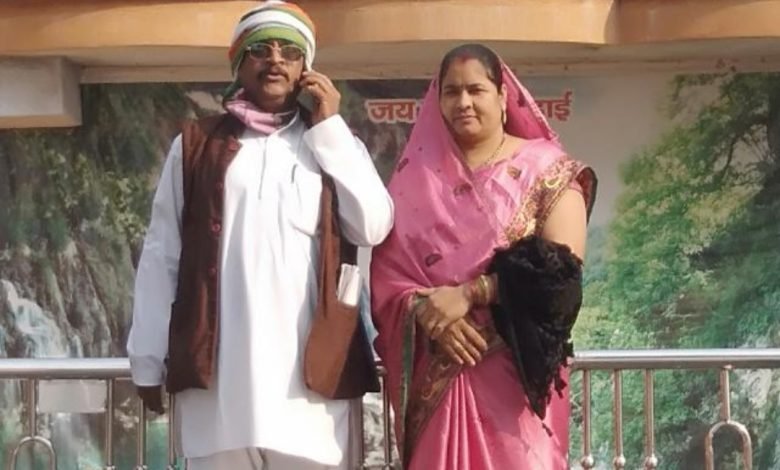 IMG 20240108 211420 Console Corptech