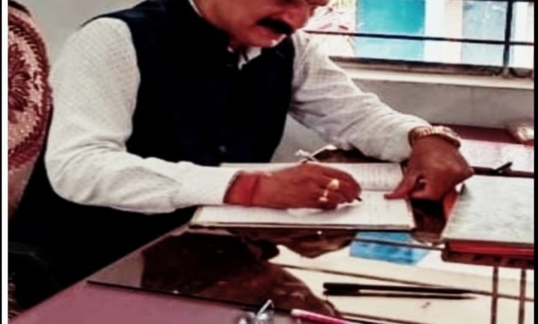 IMG 20240112 135914 Console Corptech