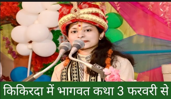 Screenshot 2024 01 23 17 26 05 48 92460851df6f172a4592fca41cc2d2e6 Console Corptech