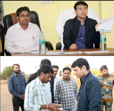 Screenshot 2024 02 04 19 26 00 90 92460851df6f172a4592fca41cc2d2e6 Console Corptech