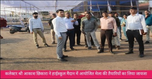 Screenshot 2024 02 07 19 29 15 39 92460851df6f172a4592fca41cc2d2e6 Console Corptech