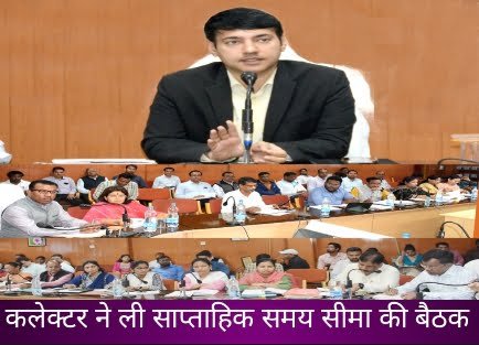 Screenshot 2024 02 13 16 27 56 39 92460851df6f172a4592fca41cc2d2e6 Console Corptech