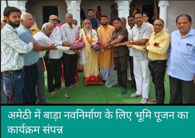 Screenshot 2024 02 14 18 02 36 34 92460851df6f172a4592fca41cc2d2e6 Console Corptech