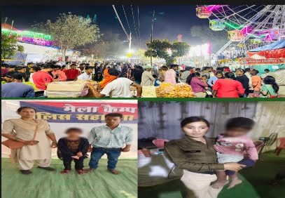 Screenshot 2024 03 10 19 22 14 32 92460851df6f172a4592fca41cc2d2e6 Console Corptech