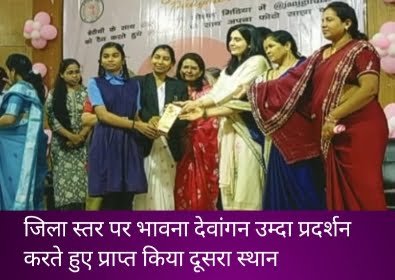 Screenshot 2024 03 13 20 54 56 30 92460851df6f172a4592fca41cc2d2e6 Console Corptech