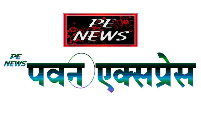 IMG 20231215 WA0011 Console Corptech