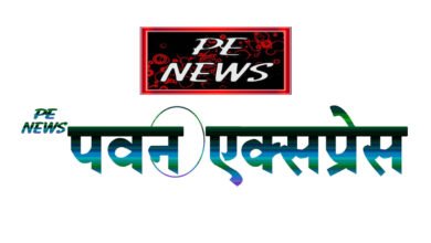 IMG 20231215 WA001128129 Console Corptech