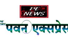 IMG 20231215 WA001128329 Console Corptech