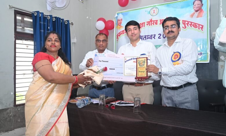 IMG 20240911 WA0019 Console Corptech