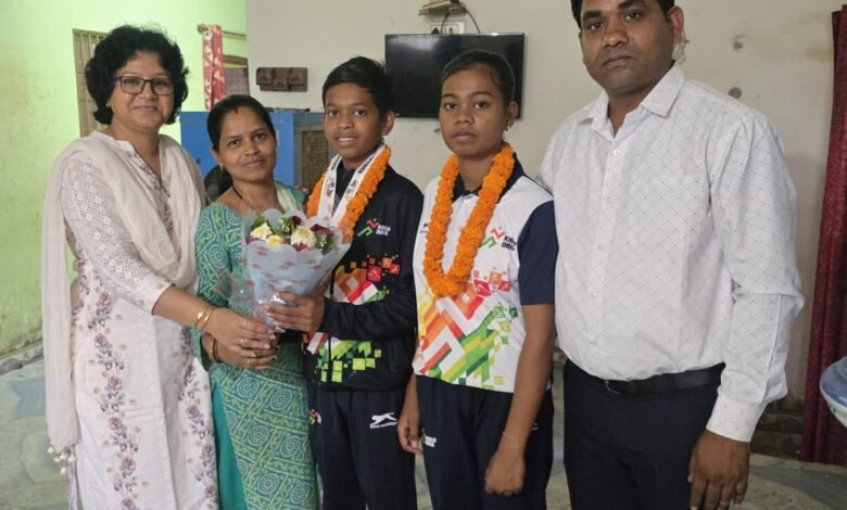 IMG 20250510 WA0008 Console Corptech