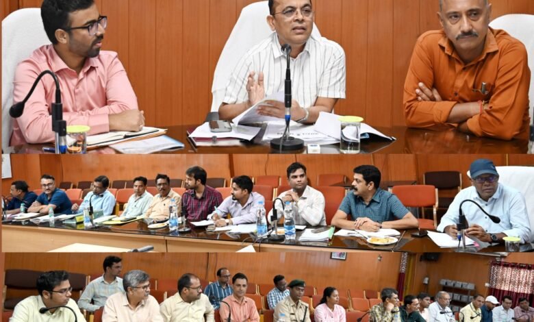 IMG 20250708 WA0010 Console Corptech