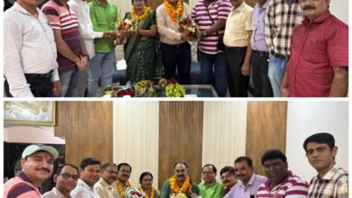 IMG 20250713 WA0002 Console Corptech