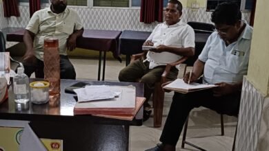 IMG 20250714 WA0027 Console Corptech