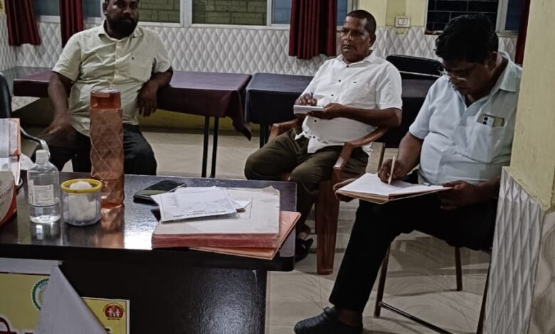 IMG 20250714 WA0027 Console Corptech