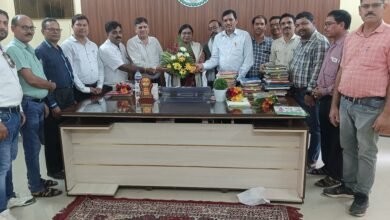 IMG 20250717 WA0005 Console Corptech