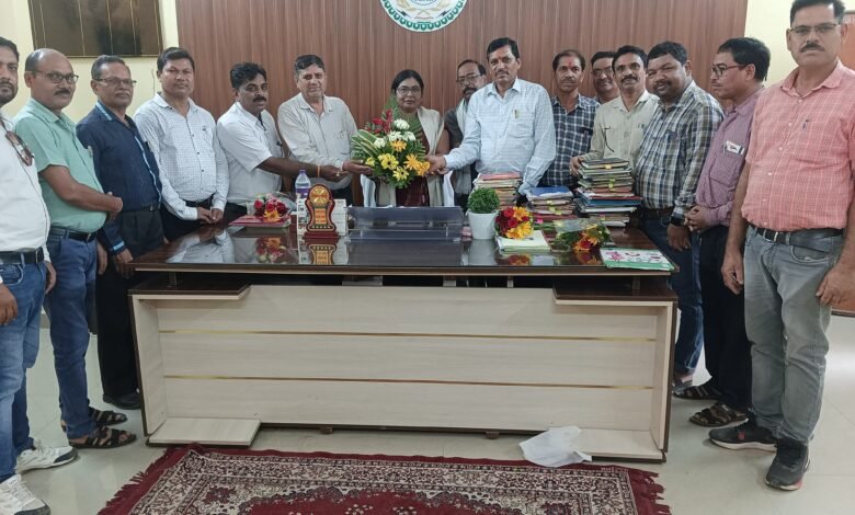 IMG 20250717 WA0005 Console Corptech