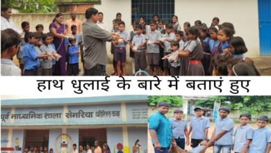 IMG 20250726 WA0001 Console Corptech