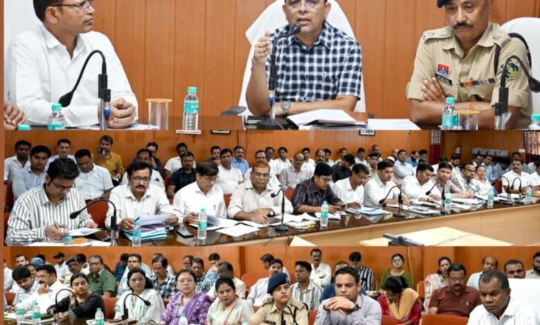 IMG 20250804 WA0017 Console Corptech