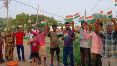 IMG 20250810 WA0003 Console Corptech