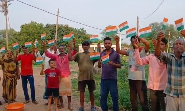 IMG 20250810 WA0003 Console Corptech