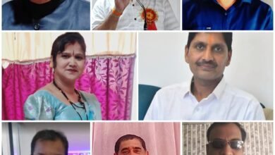 IMG 20250810 WA0007 Console Corptech