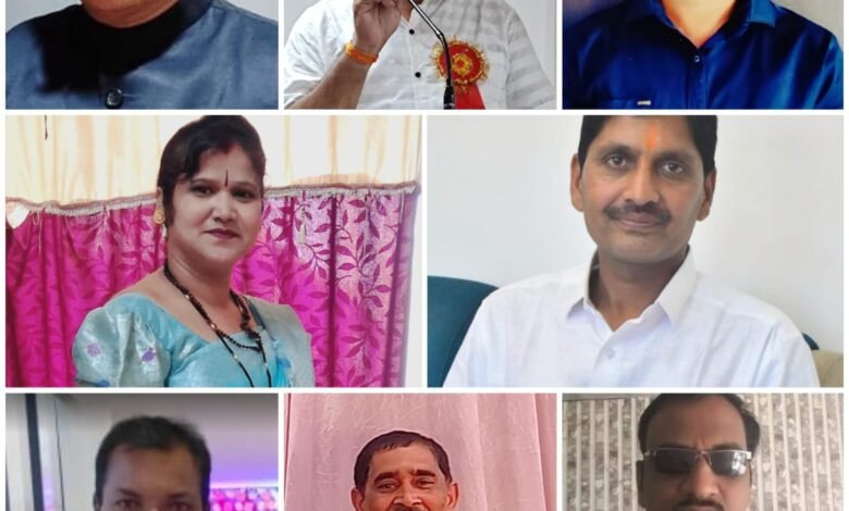 IMG 20250810 WA0007 Console Corptech