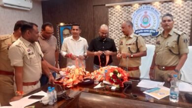 IMG 20250811 WA0012 Console Corptech