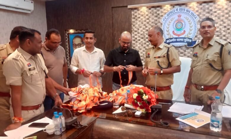 IMG 20250811 WA0012 Console Corptech