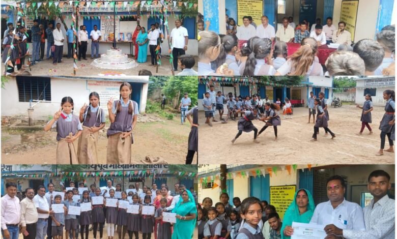 IMG 20250815 WA0008 Console Corptech