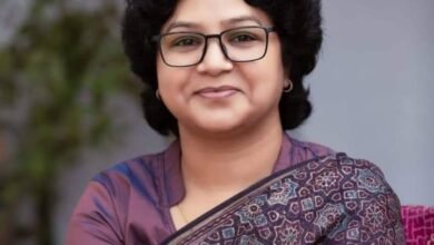 IMG 20250818 WA0012 Console Corptech